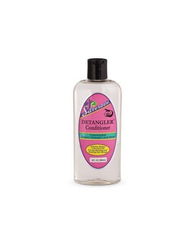 فك تشابك الشعر Silverado Detangler Conditioner