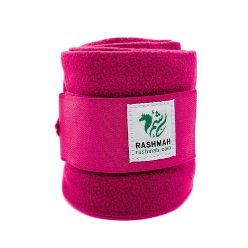 باندج ® Polo Wrap