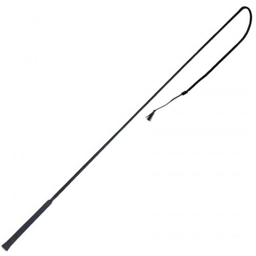 كرباج 120 Wonder Whip الأمريكي تدريب وعرض