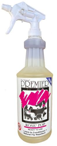 Rose POP 1 liter
