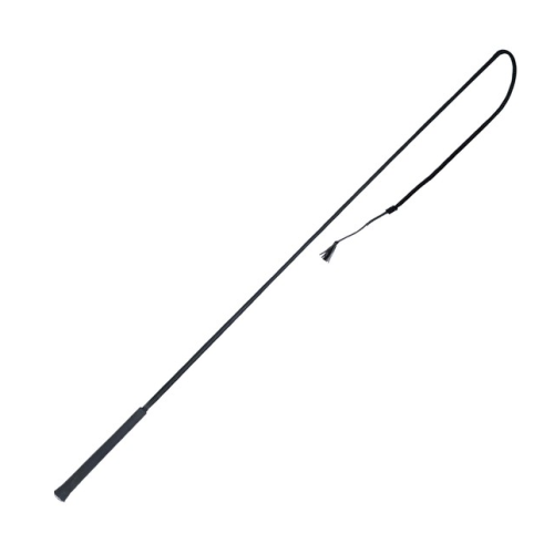 كرباج أمريكي Wonder Whip 122 الأمريكي سم تدريب ( ق...