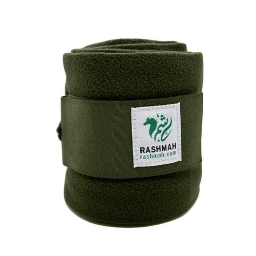 باندج ® Polo Wrap