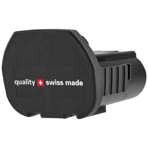 بطارية هينقر سڤير Heiniger Heiniger Saphir Battery