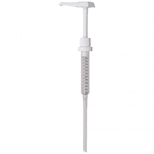 ضغاط جالون Spray Nip