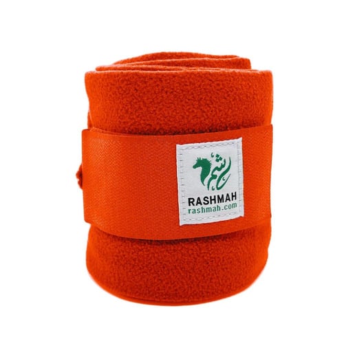 باندج ® Polo Wrap