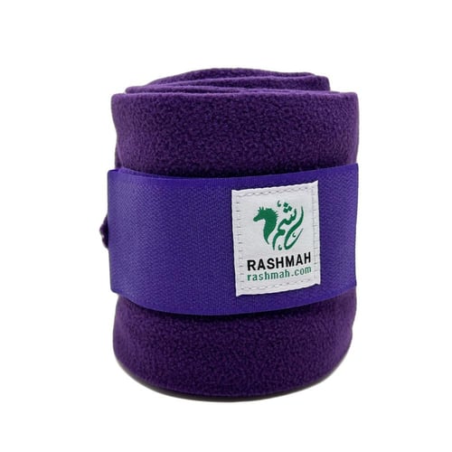 باندج ® Polo Wrap