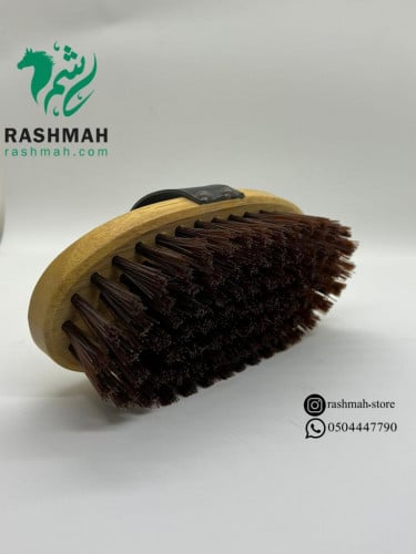 فرشة خشنة محسة وترويشHair Grooming Brush