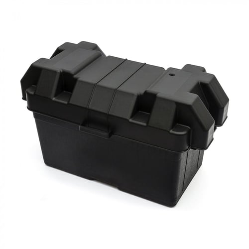 صندوق الرحال الكبير