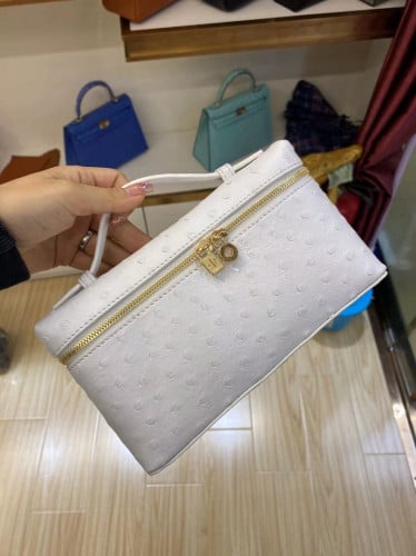 حقيبة لوربيانا