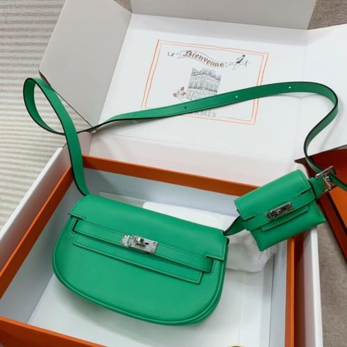 حقيبة هيرميز