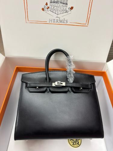 حقيبة هيرميز