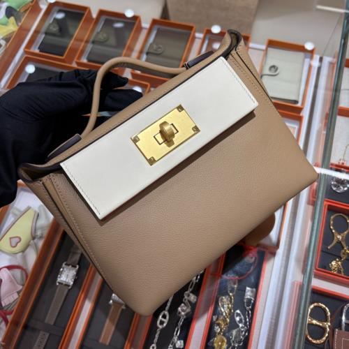 حقيبة هيرميز 2424