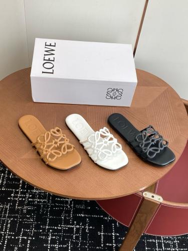 سليبرز لويفي