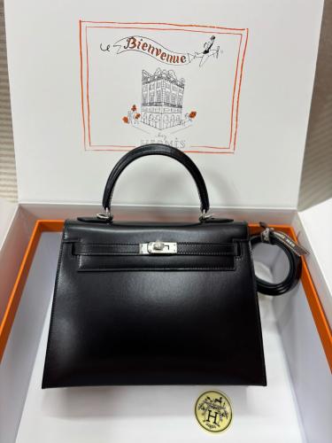 حقيبة هيرميز