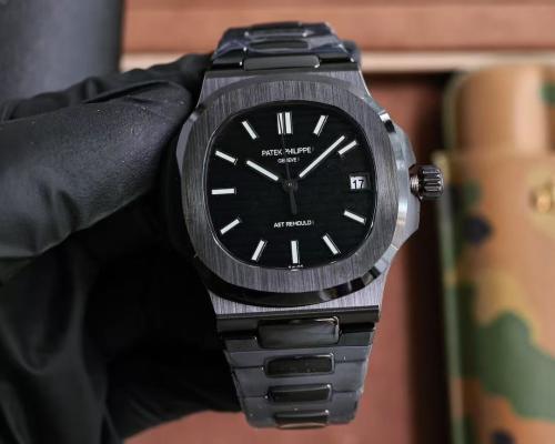 ساعة باتيك فيليب