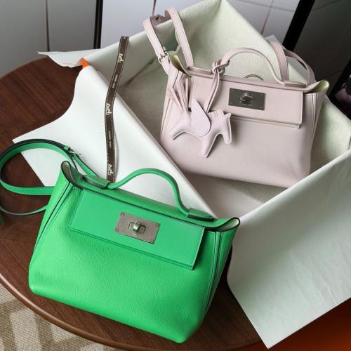 حقيبة هيرميز 2424