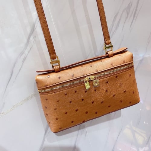 حقيبة لوربيانا