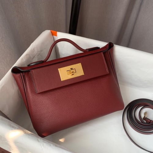 حقيبة هيرميز 2424