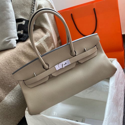 حقيبة هيرميز