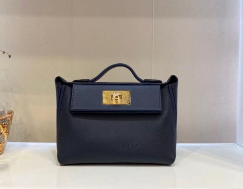 حقيبة هيرميز 2424