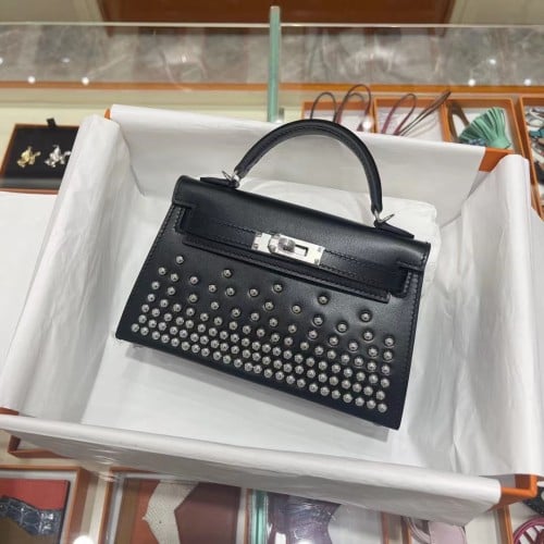 حقيبة هيرميز