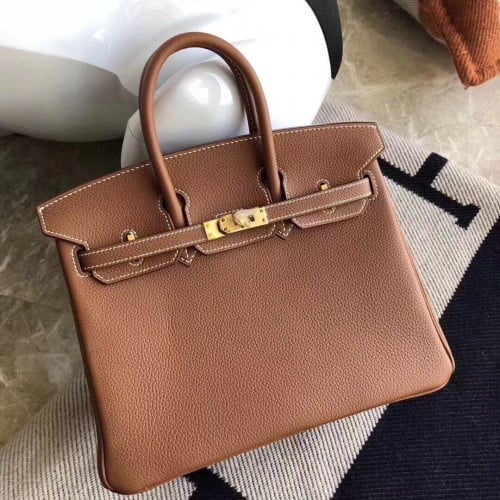 حقيبة هيرميز بيركن