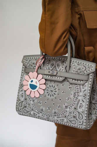 حقيبة هيرميز