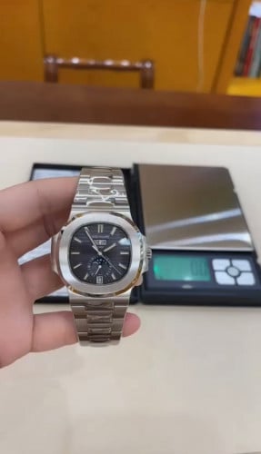 ساعة باتيك فيليب