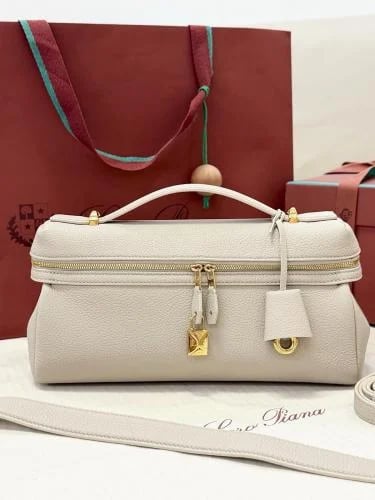 حقيبة لوربيانا 29cm (٣ ألوان)