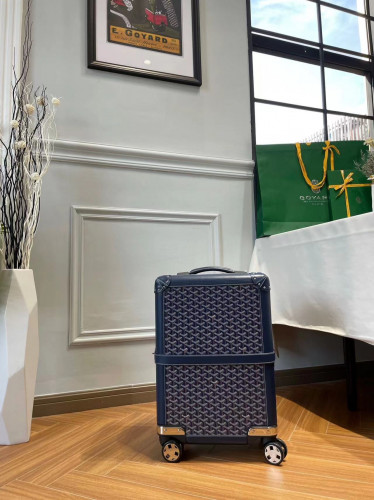 حقيبة سفر جويارد