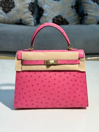 حقيبة هيرميز