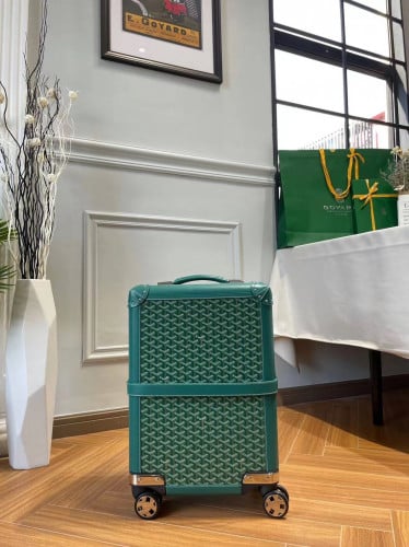 حقيبة سفر جويارد