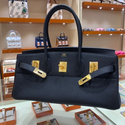 حقيبة هيرميز