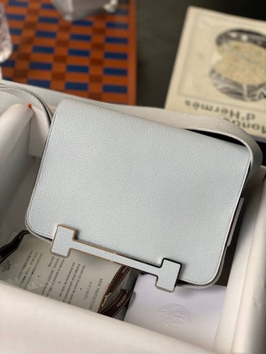 حقيبة هيرميز