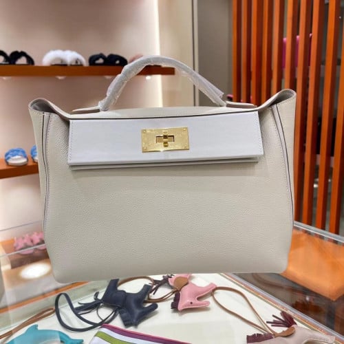 حقيبة هيرميز 2424