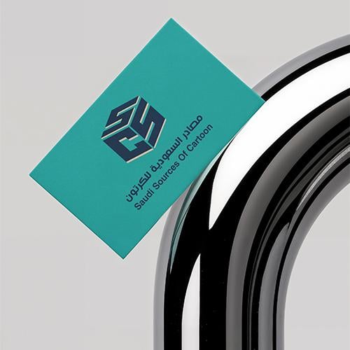 كارد مقاس 9*13