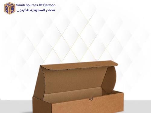 28 طول 15 عرض 6 ارتفاع