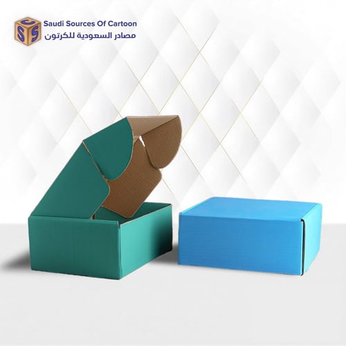 طول 26.5 العرض 21 الارتفاع 11