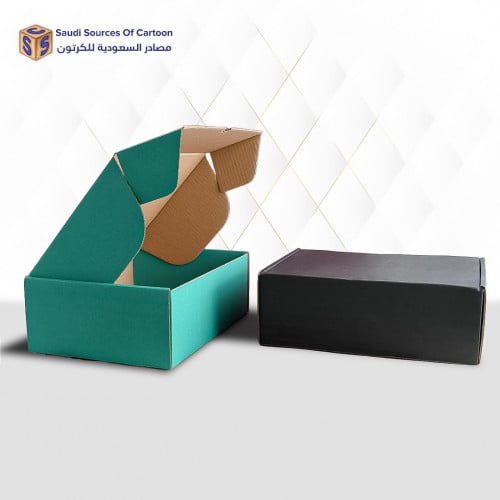 طول 35 العرض 25 الارتفاع 12