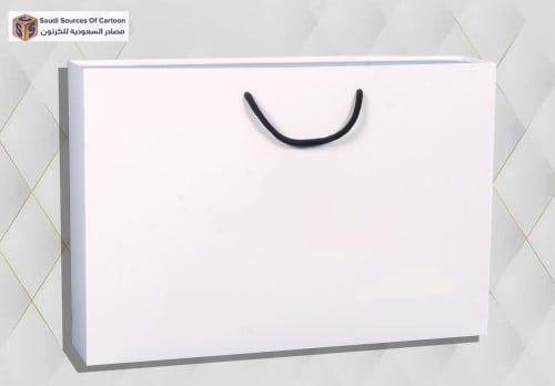 بوكس سحب طول 40 عرض 27 قاعدة 8
