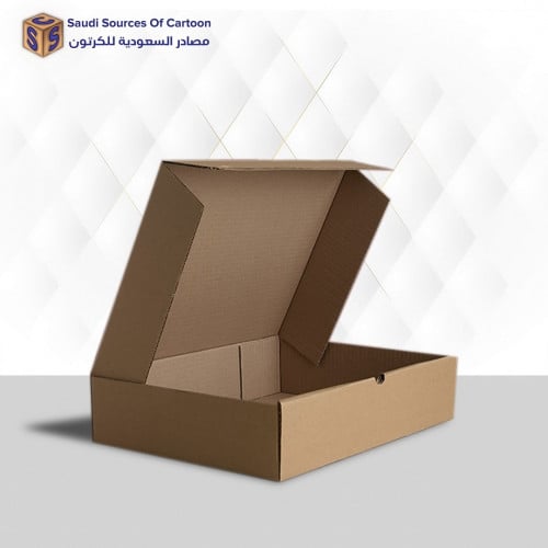 طول 45 العرض 35 ارتفاع 12