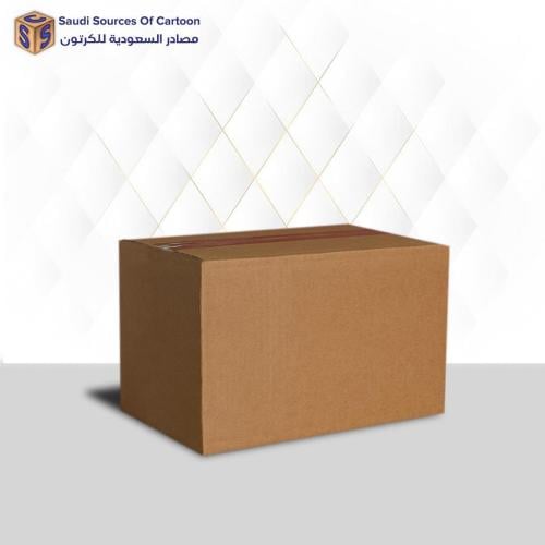 طول 30 العرض 30 الارتفاع 30