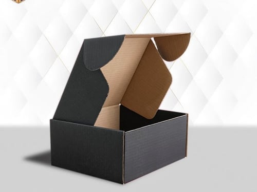 طول 26.5 العرض 21 الارتفاع 11