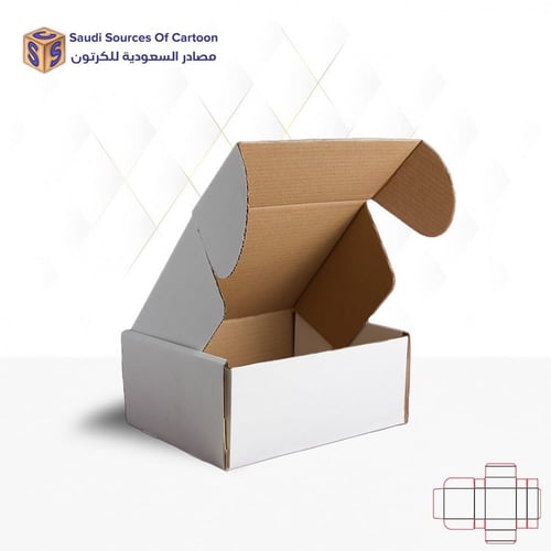 طول 26.5 العرض 21 الارتفاع 11