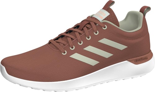 ADIDAS LITE RACER CLN