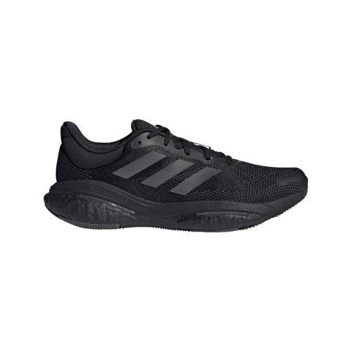 Adidas SOLAR GLIDE 5 M