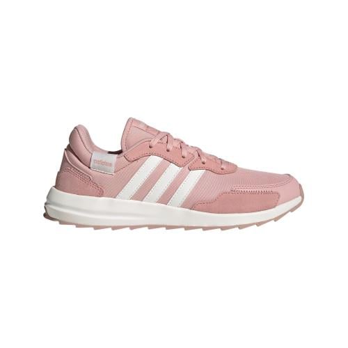 حذاء أديداس ريترو Adidas RETRORUN