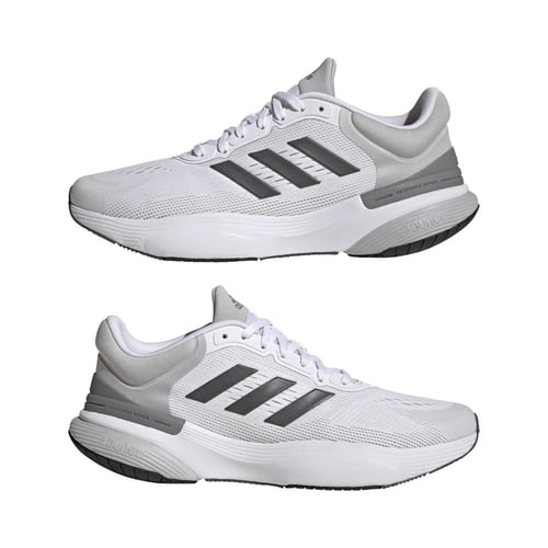 Adidas RESPONSE SUPER 3.0