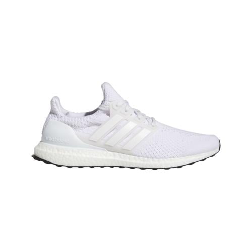 Adidas ULTRABOOST 5.0 DNA