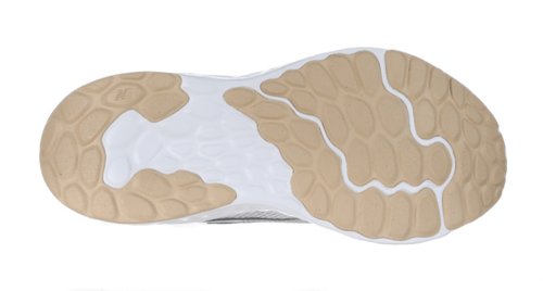 New Balance Fresh Foam Arishi v4 Tiralux